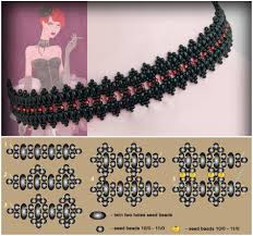 Ada 21 cara mengatur keuangan, yaitu pencatatan, menabung, berinvestasi, penggunaan kartu kredit secara bijak cara mengatur keuangan dengan asuransi. Cara Membuat Cheker Dengan Tangan Anda Sendiri Dari Kain Weaving Choker Dari Karet Gelang Bagaimana Cara Membuat Choker Dari Renda