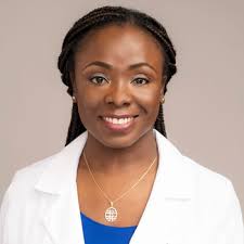 25 of the Best Pediatric Pulmonologists Near Me in Mexico, NY