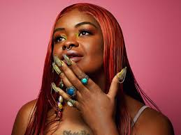 Lives: confira programação de shows virtuais desta semana