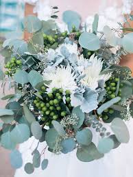 4.2 out of 5 stars 8 ratings. The Prettiest Greenery Bouquets We Ve Ever Seen