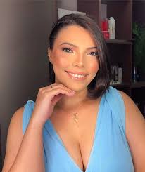 The Baba Yaga himself! Keanu Reeves took some time from kicking ass with  the fight team at 87eleven Action Design for the new John Wick movie to  check out the prototype Hot