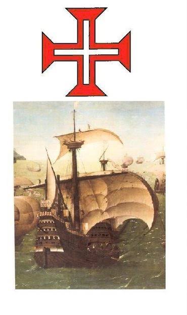 The Battle For Spices and Control Over The Most Important Naval Trade Route | War History Online