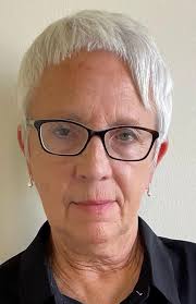 Top 68 Psychologists near West Chicago, IL| Vitals