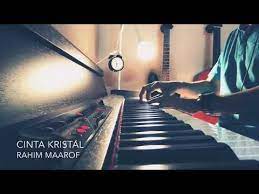 Download lagu ella gemilang mp3 dapat kamu download secara gratis di metrolagu. 5 31 Mb Ella Gemilang Download Lagu Mp3 Gratis Mp3 Dragon