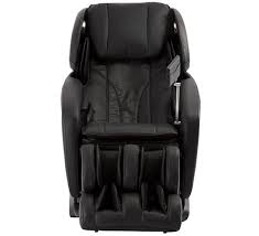 Osaki Os Pro Maxim Massage Chair Has Multiple Language Choices Massage Chair Planet Massagechairplanet Com Massage Chair Shiatsu Massage Chair Massage