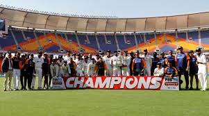 While the main squad is very familiar — with kl rahul and wriddhiman saha awaiting fitness clearance — abhimanyu easwaran, prasidh krishna, avesh khan, arzan nagwaswalla are on the. Kvfkzrjczf2vum