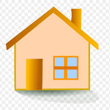 Putaran gratis tidak ada deposit untuk pendaftaran di kasino pada tahun 2021! Cara Beli Rumah Tanpa Deposit Atau Jual Beli Hartanah Facebook