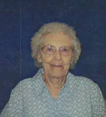 Madeline Hutton Obituary