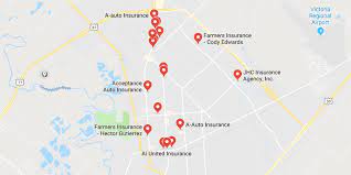 Visit us on the web or in person at our office. Cheap Car Insurance Victoria Tx