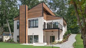 Each are amounts fiberon saves every year by using recycled materials to create our stunning composite deck boards! Fiberon Composite Decking For Alternative Uses