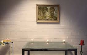 Diseños de uñas acrilicas : Bestattungen Preise Abendrot Tierbestattungen