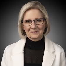 Real Estate & Homes for Sale near Bluff Dale Elementary School, Bluff Dale 