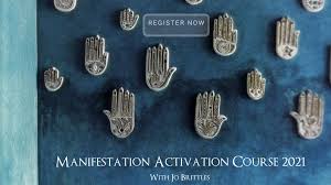 What are the pros & cons of the 15 minute manifestation program? Manifestation Activation