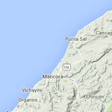 Tabla De Mareas 2016 De Mancora Piura Para La Pesca Puestas De Sol Pesca Mareas