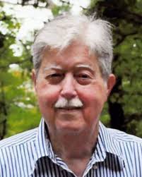 Joe Farley Obituary December 3, 2023