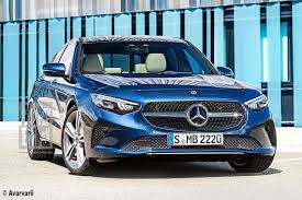 2021 c class mercedes benz view c class mercedes mercedes benz mercedes benz e550
