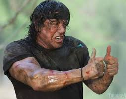 Does anyone have any brushless esc's for sale near clio, for an scx24 or  redcat ascent 18? Looking go brushless in one of the builds im working on. 