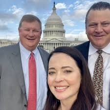 🌟 Shining Bright This Quarter! 🌟 Join us in celebrating our incredible  STAR Award winners