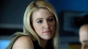 Without a Trace" Pilot (TV Episode 2002)