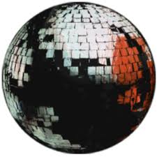 English language is included by default. Disco Elysium B7bb1354 Download Free Mac Torrents