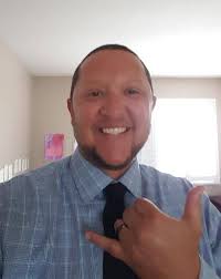 CA Special Ed/Multi-Subject Tutor Available