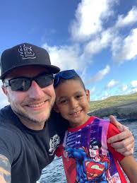 Iron Rockets MC Aruba