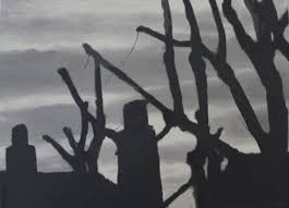 Bildergebnis für Stephen Skidmore