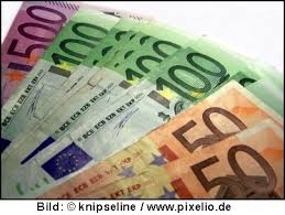 Wie lange kann ich mit 63 jahren arbeitslosengeld beziehen? Mehr Arbeitslosengeld Durch Steuerklassenwechsel Der Privatier