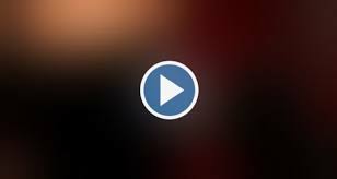 Milica filtrado y Milica video conectados al debut de Angel David (Telegram)