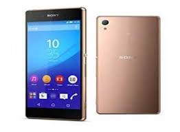 Sony Xperia Z3 Copper 32gb At Rs 23999 Sony Xperia Z3 Sony Xperia Sony Phone