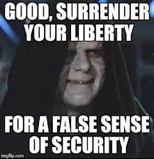 franklin's efforts proved vital for the american revolution in securing shipments of crucial. Those Who Would Sacrifice Liberty For Security Deserve Neither Benjamin Franklin Album On Imgur