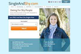 Fdating.com is totally free dating site. The Best Free Dating Sites Of 2019