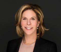 Pennsylvania RIA Summit