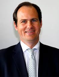 Horse Welfare Board launches strategic review of funding model for the  welfare of retired racehorses