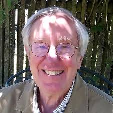 Amazon.com: John C. Bean: books, biography, latest update