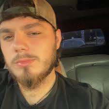 Ok so I got a 2001 f250 7.3l, it had some problems narrowed those all  down,but only one still has me baffled.. my friggin speedo does not  work,jump,move at all,no glitch when