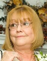 Adams Family Funeral Home