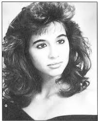 Susan Kolman's Instagram, Twitter & Facebook