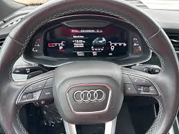 Image result for Florett Silver 2022 Q8