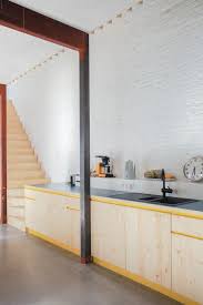 Honey dew gifts bathroom sign in white 5 inch by 10 inch hanging wall art, decorative wood sign home or office bathroom door decor. 900 Ideer Om Interior I 2021 Interior Hus Hjem