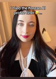 Jen Barr (@jenbarr_)