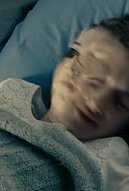 Ghost Wars" We Need to Talk About Abigail (TV Episode 2017)