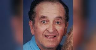 John J. Ross Obituary