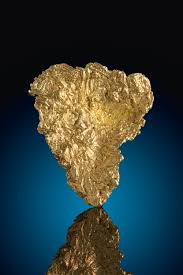 Some of the most profitable sellers in the country now sell their gold nuggets and flakes on online auction sites like ebay. Liberty Gold Mine Wire Cluster Gold Nugget Specimen 535 00 Natural Gold Nuggets For Sale Buy Gold Nuggets And Specimens The Finest Jewelry Investment Grade Gold Nuggets From Around The World