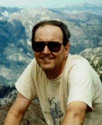 Earl Washburn Obituary (1947