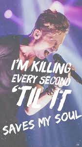Pin On My Edits