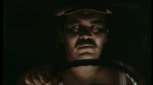 Legbelső félelem teljes film amit megnézhetsz online vagy letöltheted torrent oldalról, ha szeretnéd megnézni online vagy letölteni a teljes filmet itt találsz pár szuper oldalt ahol ezt ingyen megteheted. A Felelem Bere 1953 Videa Letoltes Stb Video Letoltes