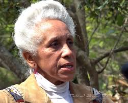 Profile for R & J Sedler Photography