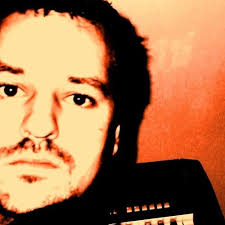 Stream Marion & Martin Joy