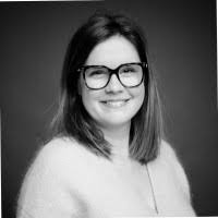 8 "Charlotte Cabral" profiles